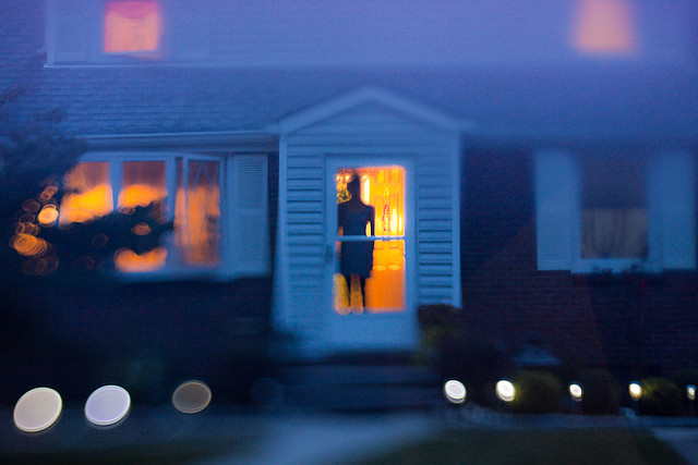 What is Manual J | ACCA Manual J For You